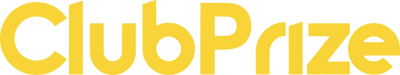 Club Prize