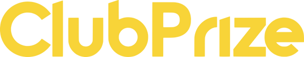 Club Prize